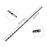 20Pcs F016800431 Trimmer Line for Bosch AFS 23-37 Strimmer Mowing Accessory Nylon Cord with Buckle - 4