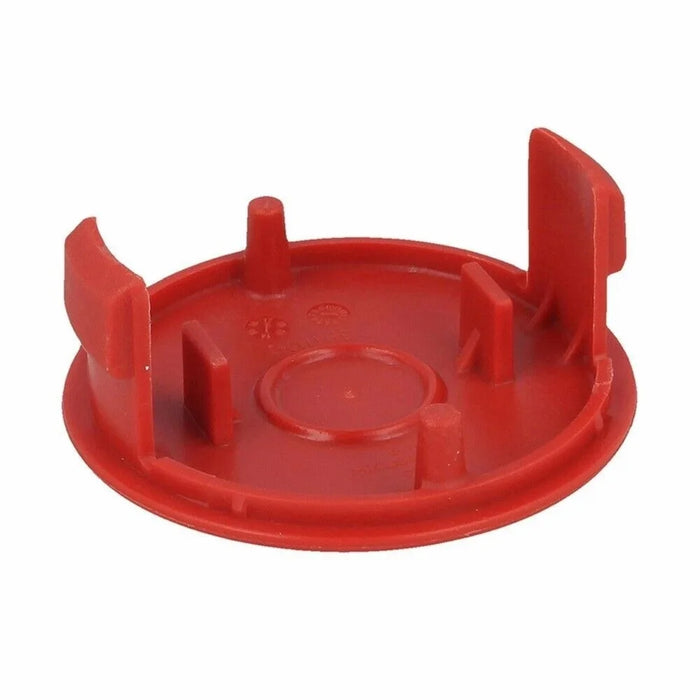 1 Cap+20 Mower Trimming Wires for Bosch AFS 23-37 Lawn Mower Replacement Tools - 5
