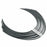 30 Trimming Wires+1 Mower Cap for Bosch AFS 23-37 Lawn Mower Replacement Parts - 4