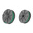 6Pcs For Gardena 5309-20 Lawn Mower Spools Replacement Part Grass Trimmer Wire Reels - 5
