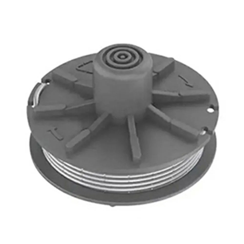 1Pcs 5307-20 Mower Spool for Gardena Easycut 400 Art.8846 Lawn Mower Trimmer Spool - 1