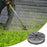 3Pcs Spools for Gardena 5307-20 Lawn Mower Wire Reels Replacement Parts - 4