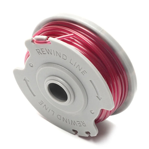 Wire Reel for Gardena Lawn Mower Replacement Spool Part 5306-20 - 1
