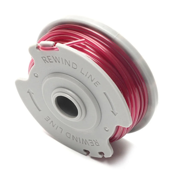 Wire Reel for Gardena Lawn Mower Replacement Spool Part 5306-20 - 1
