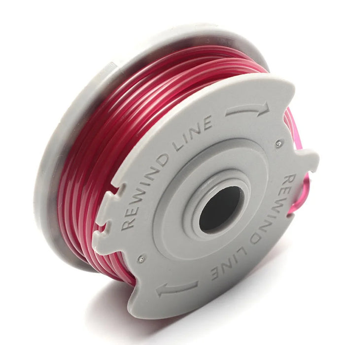 Wire Reel for Gardena Lawn Mower Replacement Spool Part 5306-20 - 3