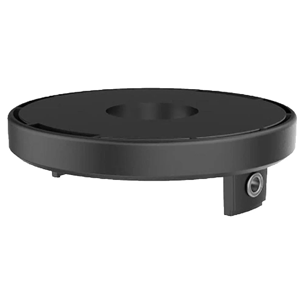 For Einhell CE-CT 36 / 30 Li E-Solo / Agillo 36 / 255 BL / Agillo 18 / 200 Lawn Mower Plastic Spool Cap, TLE-01-1 - 1
