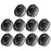 10PCS For Einhell 3405685 (TLE-02) Lawn Mower Replacement Parts Spools Wire Reels - 1