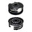 10PCS Wire Reels for Parkside Lawn Mower Replacement Spools Parts TLP-01 - 2