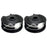 2Pcs For Parkside Lawn Mower Wire Reels Grass Trimmer Spools Replacement, TLP-01 - 1