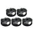 5PCS For Parkside Lawn Mower Wire Reels Replacement Spools TLP-01 - 1