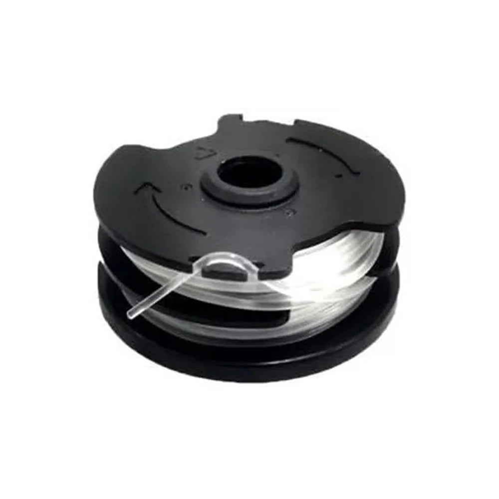 TLP-01 Spool Replacement Part for Parkside Lawn Mower - 1