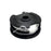 TLP-01 Spool Replacement Part for Parkside Lawn Mower - 1