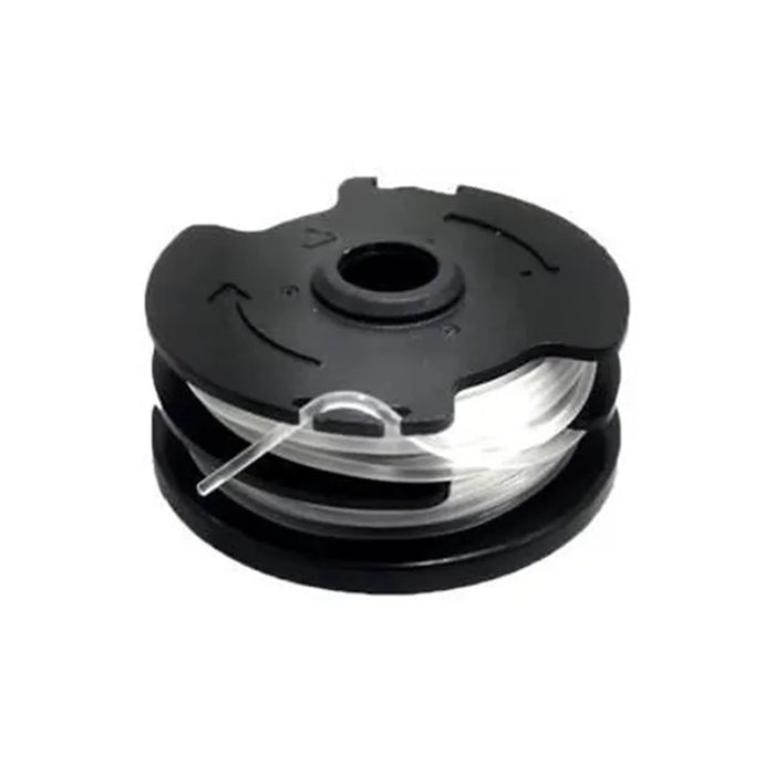 TLP-01 Spool Replacement Part for Parkside Lawn Mower - 1