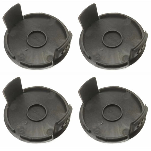 4Pcs TLP-01-1 For Parkside PRTA 20-LI A1-IAN 311046 Replacement Spool Cover - 1