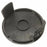 TLP-01-1 Wire Reel Cap Compatible with Parkside Lawn Mower Spool Cover Lid - 1