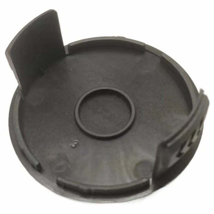 TLP-01-1 Wire Reel Cap Compatible with Parkside Lawn Mower Spool Cover Lid - 1