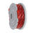 4Pcs Wire Reels for Flymo Contour XT / Contour 500XT Lawn Mower Spools, FLY047 510747890 - 2