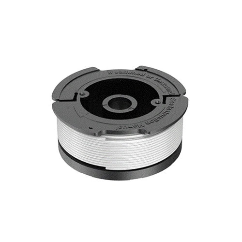 AF-100-3ZP Spools for Black & Decker CST2000 / CST1100 Lawn Mower Wire Reel - 1