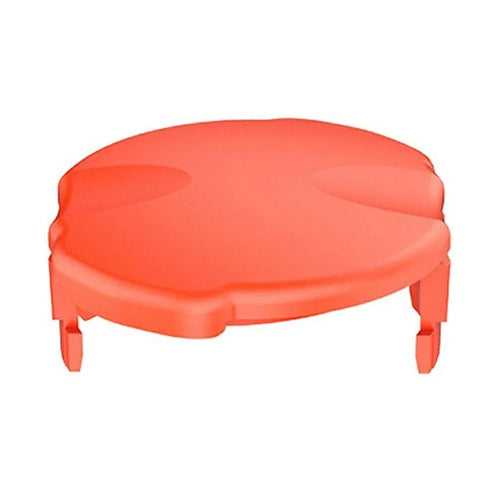 For Flymo Lawn Mower Replacement Spool Cap, FLY060 / 505513590 - 1