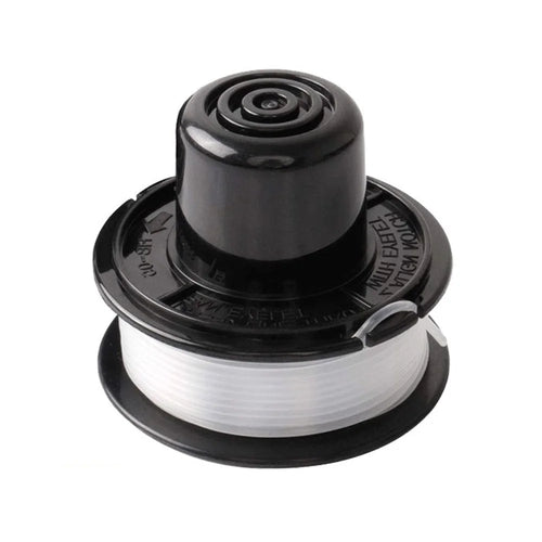 RS-136-BKP Spool Replacement Part for Black & Decker Lawn Mower - 1