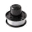 RS-136-BKP Spool Replacement Part for Black & Decker Lawn Mower - 1