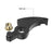 10Pcs 90567077 for Black & Decker LST136 Type 1 / 2 Line Trimmer Line Feeder Lever - 2