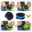 For Greenworks Lawn Mower 8 Line Spools + 1 Spool Cap, 29252 / 29092 - 3