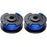 2Pcs Nylon Rope Reel for Ryobi 18V / 24V / 40V Lawn Mower Line Spools, AC14RL3A - 1