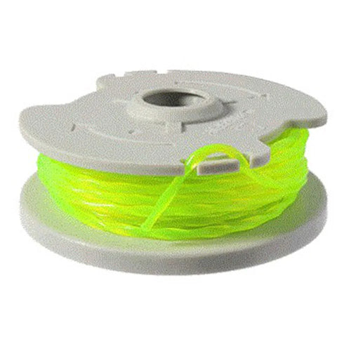 1Pc WA0014 Line Spool for Worx WG190 / WG191 / WG168 / WG184 Trimmer Nylon Line - 1