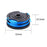 2Pcs for Greenworks 2101602  /  2101602A Lawn Mower Line Spools, 2900719 - 6