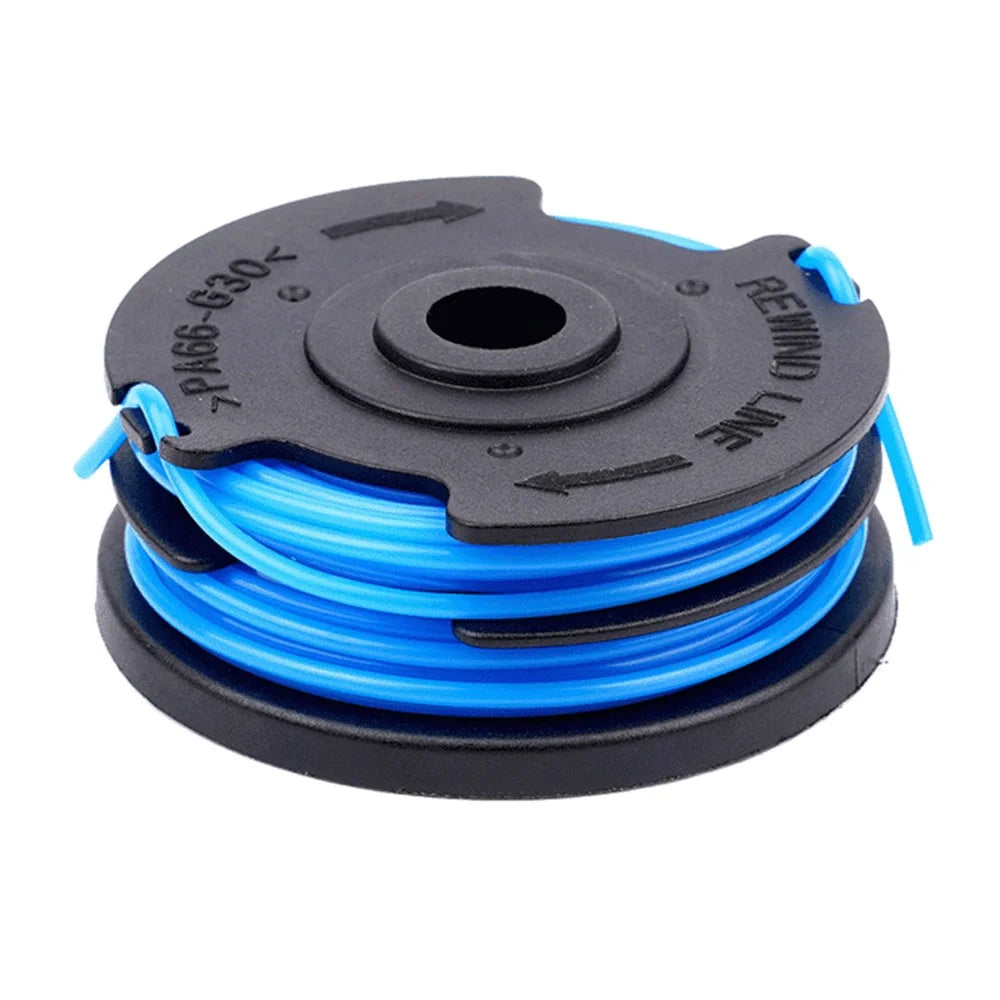 For Greenworks 2101602 / 2101602A Lawn Mower Line Spool, 2900719 - 1
