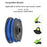 10PCS Spools for Greenworks Lawn Mower Nylon Rope Line Wire Reels, 29082 / 29242 - 2