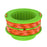 1Pc 15ft  /  4.6m Line Spools for EGO POWER+ 15-inch Lawn Mower ST1500  /  ST1500-S  /  ST1502, AS1300 - 1