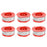 6PCS Replacement Spool for Craftsman Lawn Trimmer Wire Reel CMZST065 - 1