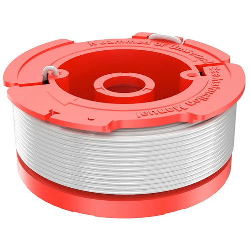 Replacement Spool for Craftsman Lawn Trimmer Wire Reel CMZST065 - 1