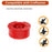 8Pcs for Craftsman CMCST910 / CMCST910M / CMCST910M1 Lawn Mower 20ft / 6.1m Line Spools, CMZST080 - 3