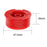 8Pcs for Craftsman CMCST910 / CMCST910M / CMCST910M1 Lawn Mower 20ft / 6.1m Line Spools, CMZST080 - 6