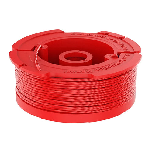 1Pc 20ft / 6.1m Line Spool for Craftsman CMCST910 / CMCST910M / CMCST910M1 Lawn Mower, CMZST080 - 1
