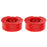 2Pcs 20ft / 6.1m Line Spool for Craftsman CMCST910 / CMCST910M / CMCST910M1 Lawn Mower, CMZST080 - 1