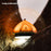 SHINETRIP ST-05 IPX4 Waterproof Outdoor Hanging Tent Camping Light with 4 Light Modes 2000mAh Large Capacity Battery - Green - 4