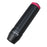 TANK007 UV330 Pro 365nm Ultraviolet Flashlight Fluorescence Detection Handheld UV Torch ( No Battery ) - 7