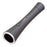 TANK007 UV6100 UV Flashlight for Sanitization Inspection Pet Stain Insect Detection Lamp - Grey - 1