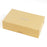 TANK007 UV6100 UV Flashlight for Sanitization Inspection Pet Stain Insect Detection Lamp - Grey - 7