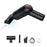 SUITU ST-8000 Dust Collect Cleaning Tool Handheld Cordless Wet and Dry 4500Pa Powerful Suction Vacuum Cleaner - Black - 1