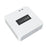 SONOFF RF BridgeR2 433MHz Smart Hub WiFi Home Security Control Device - 1