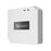 SONOFF RF BridgeR2 433MHz Smart Hub WiFi Home Security Control Device - 2
