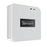 SONOFF RF BridgeR2 433MHz Smart Hub WiFi Home Security Control Device - 3