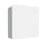 SONOFF RF BridgeR2 433MHz Smart Hub WiFi Home Security Control Device - 4