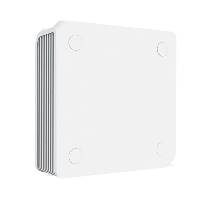 SONOFF RF BridgeR2 433MHz Smart Hub WiFi Home Security Control Device - 4