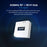 SONOFF RF BridgeR2 433MHz Smart Hub WiFi Home Security Control Device - 5